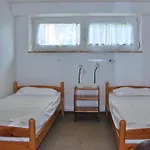 Haus Medemsand Whg 207 Appartement *