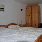 Haus Medemsand Whg 207