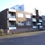 Appartement Haus Medemsand Whg 207